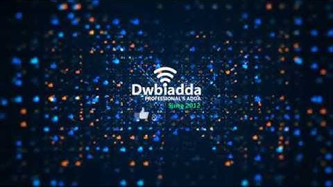 GOOGLE PROFESSIONAL CLOUD DEVELOPER CERTIFICATION DETAILS