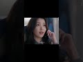 can't wait for them ☺️ iu x byeon woo seok#perfectcrown #kdrama#kdramaedit#youtubeshorts #ytshorts