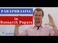 Rules for Writing out Numbers - How to write numbers in research papers Although usage