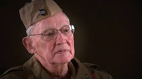 Remembering the Old Sniper | Shooting USA