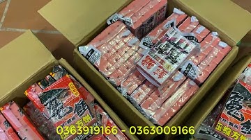 Mồi câu cục gạch chuyên dùng câu lancer đĩa- Hàng chuẩn chính hãng Moe dùng câu chép, trắm, tổng hợp