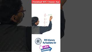 Number System Tricks - Fraction to decimal Math Tricks || KTC Classes By Kapildeo Sir shorts