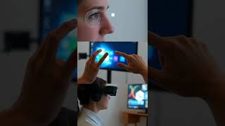 Apple Vision Pro: First Impressions & What It Means for VR