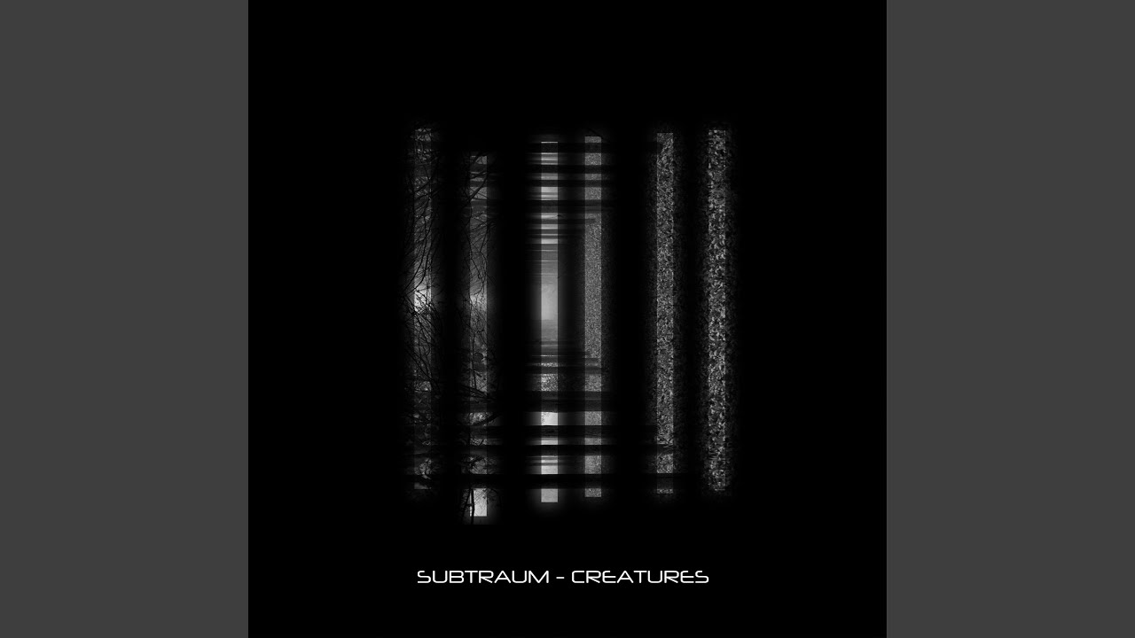 YouTube에서 Creatures V 보기