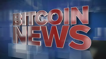 Live Bitcoin Price Action Analysis: Will BTC Break the $100k Barrier?