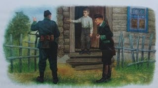 Вячаслаў Адамчык Вячаслаў Адамчык