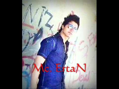 Son StyLe Mc Ertan Ft Murat Aydin - Sevmedi 2oı2