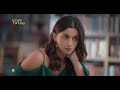 Ashish bisht new tv commercial with aliaa bhatt