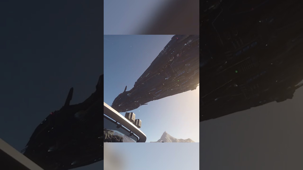 SC moments | tank vs hornet