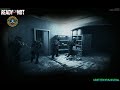 Ready or Not - SP Modded FBI SWAT Raid🚔 - Twisted Nerve - 4K