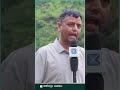जीवन थियो नदीको तीर, कसरी बन्यो ज्यानको पीर ? | Kantipur Samachar