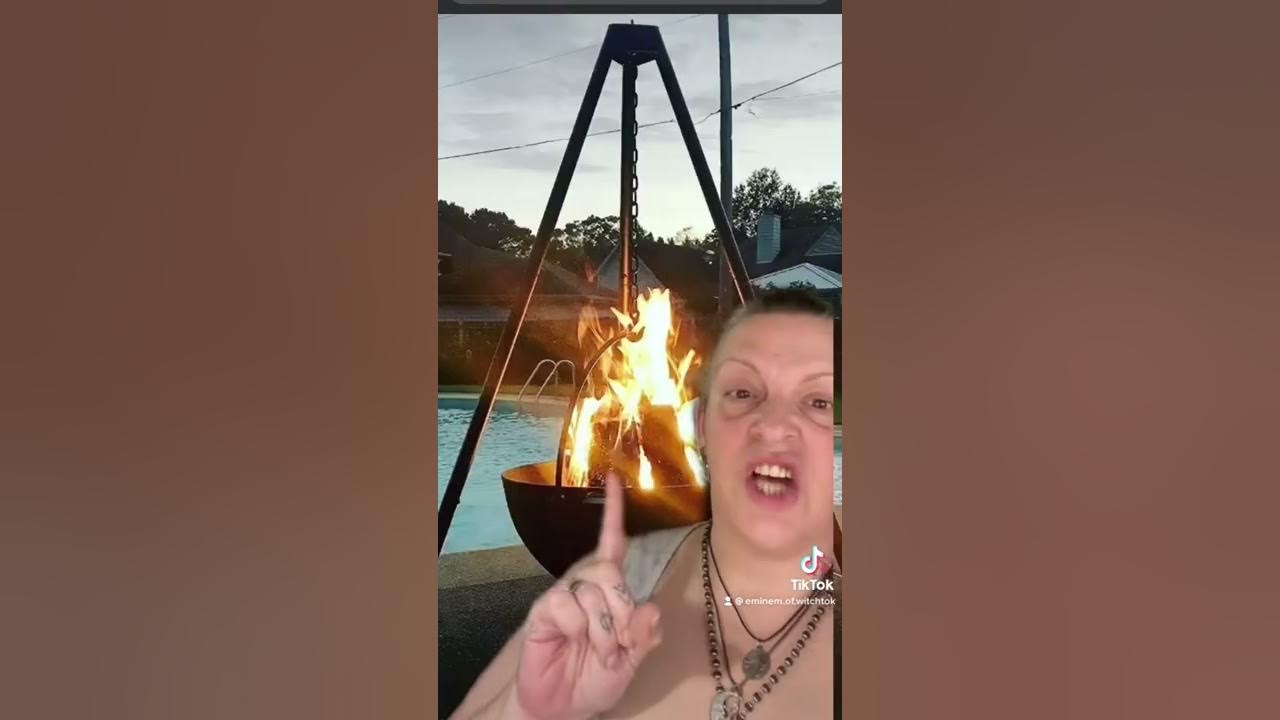 Where Did Candle Magic Originate? YouTube