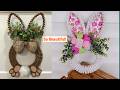 Beautiful Easter Home Decorations Ideas You’ll Love This Year - Easter 2026