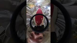 Titan Amazing Insta360 #youtubeshorts #viralvideo #titans #satisfying Titan Amazing Insta360 #youtubeshorts #viralvideo #titans #satisfying