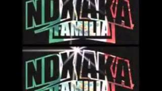 ndx a k a familia   menunggu berakhir luka hip hop dangdut