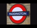 Second rle  paddington