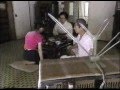 東京23区の女 目黒区の女(1996)-3
