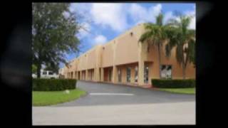 Warehouse Space for Rent in Hialeah FL - Al1realestate.info