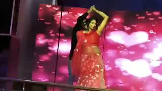Sanam re song bast performance in india ...