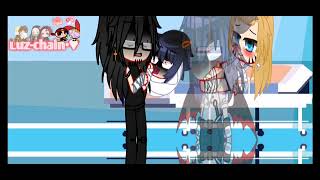 𝚘𝚑 𝚠𝚑𝚘 𝚒𝚜 𝚜𝚑𝚎? 𝚖𝚎𝚖𝚎 𝕃𝕦𝕫-𝕔𝕙𝕒𝕚𝕟 𝚏𝚞𝚝𝚞𝚛𝚘?