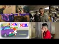 Youtube Thumbnail title