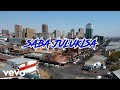 Dj karri  deep saints  saba julukisa official music ft mfana kah gogo spux