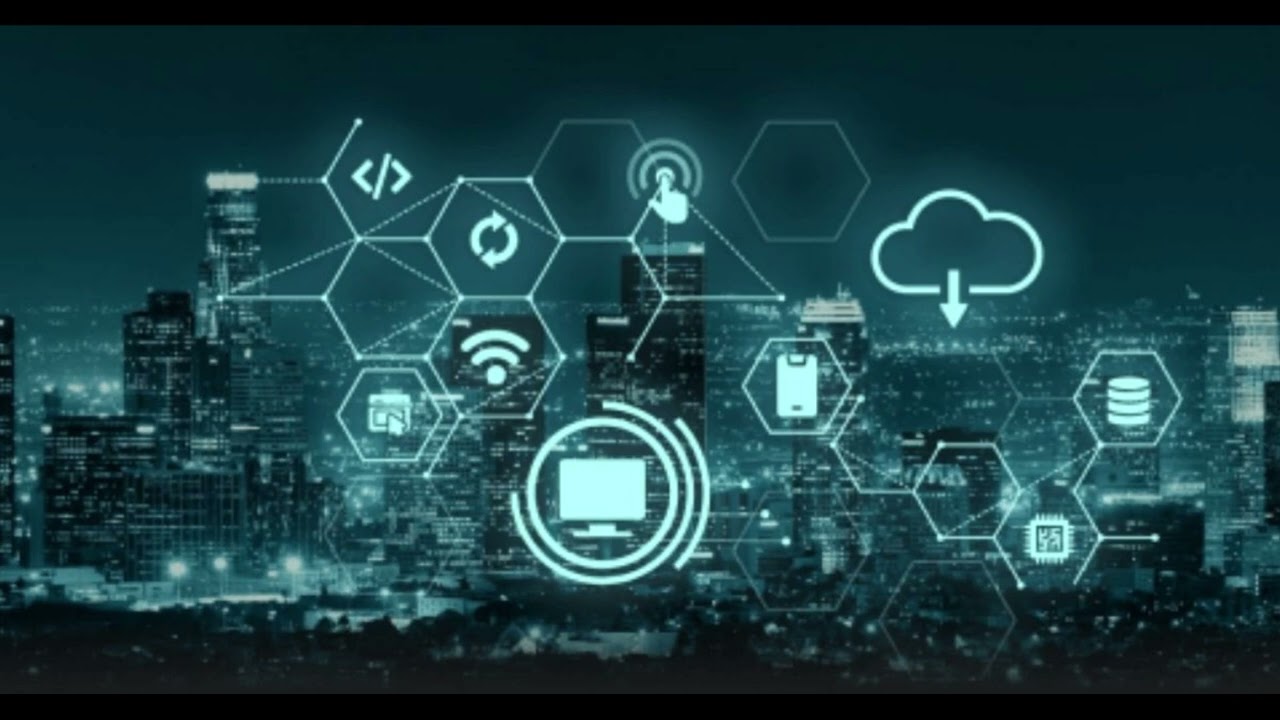 How to install or update drivers on Windows 2025. Driver Easy Pro english