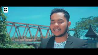 LAGU MINANG TERBARU 2021 - DHANI RILVI - HARATO PANGHALANG CINTO | ( Official Music Video )