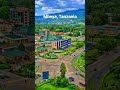 Mbeya Tanzania 
