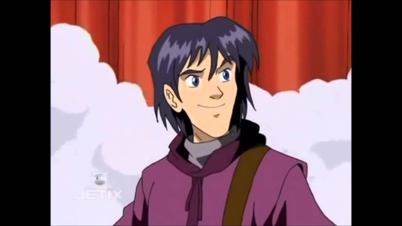 Картинки вилл и шегон