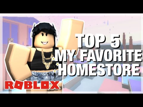 R O B L O X H O M E S T O R E S F O R B O Y S Zonealarm Results - how to make a homestore roblox