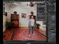 Avoid and reworked WIP