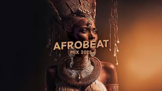 Download Lagu AfroBeat Mix 2025 by DJ KENZO MP3 Download Lagu AfroBeat Mix 2025 by DJ KENZO MP3