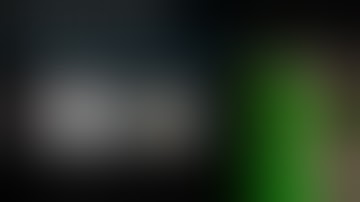 【#107】Uniportal VATS right S3 segmentectomy with ICG