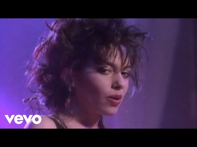 Bangles - Be With You