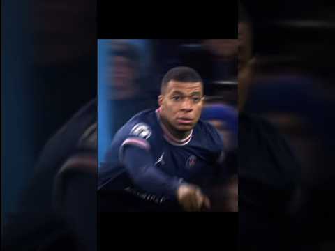 Experience Tikitaka: The Premier Online Casino in English for UK Players