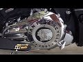 Indian Motorcycle, A Lenda