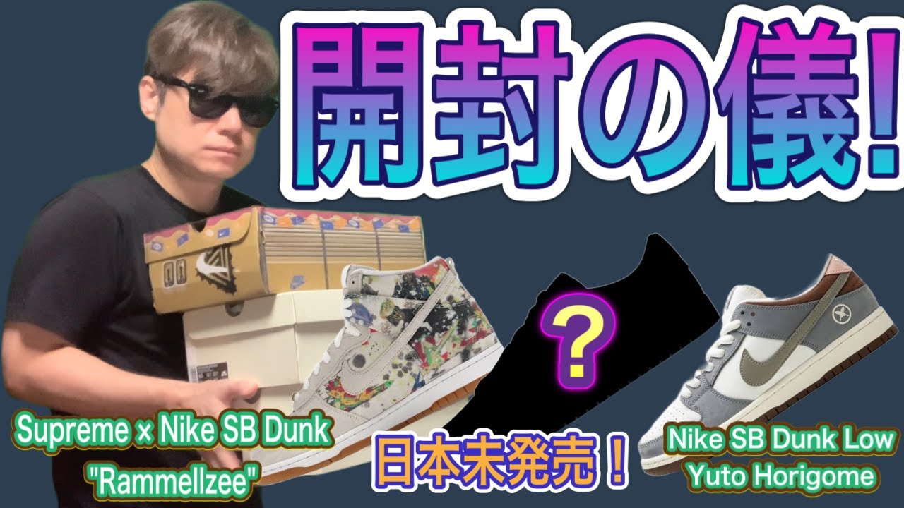 maxresdefault.jpg