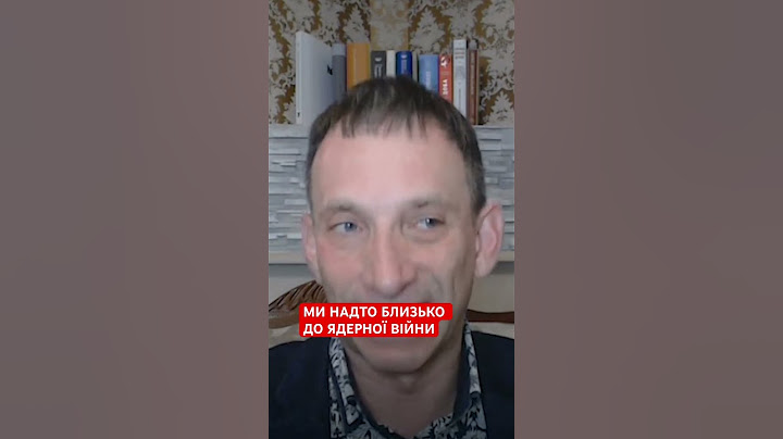 США і Китай готові говорити про новий світовий порядок| #ПОРТНИКОВ