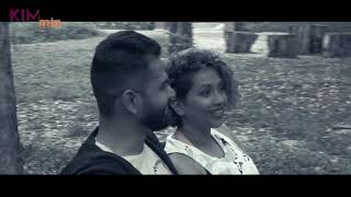 KIMKIMI - OUT IN THE CITY ()