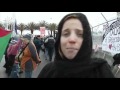 VIDEO: West Coast Port Shutdown