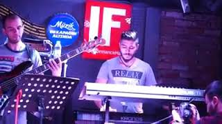 Poyraz Mylasa - Zuhal Olcay (İyisin)