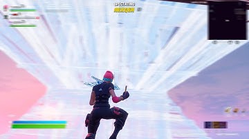 Spectating the new fastest controller editor