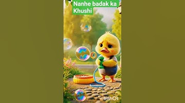 Bandar bhai ka lafra ho gaya monkey funny video #aivlog #monkeyvlogmonkey #viralaivlog #shorts #ai