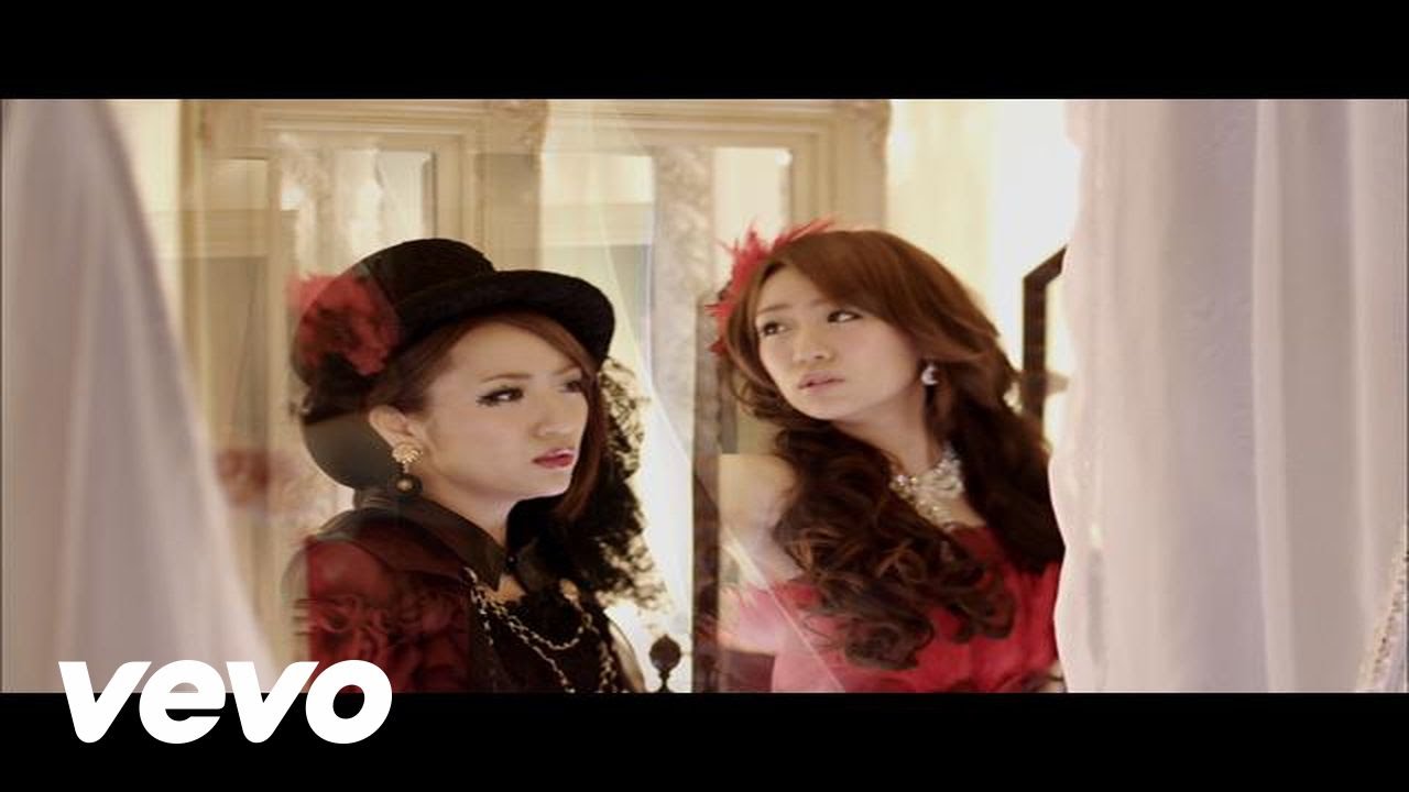 高橋みなみ Jane Doe Youtube 高橋みなみ Jane Doe Youtube