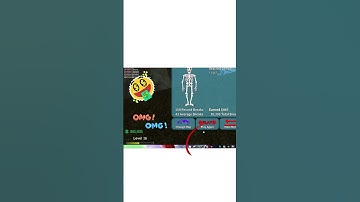 how to get free money in broken bones IV!