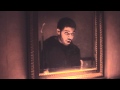 Video thumbnail of "Drake - Marvin's Room (Official Video)"