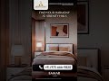 Gurgaon's Greenest Luxury Project? | Emaar Serenity Hills 8 Acres Green | ₹2.98 Cr. #realestate