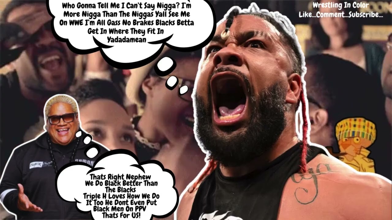 The Transformation Is COMPLETE !!!!