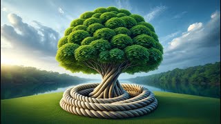 LeetCode 543 - Diameter of Binary Tre - Python